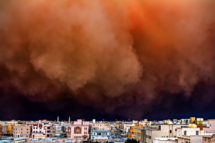 sandstorm-in-the-city