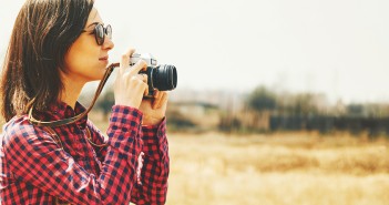 10 Photography Dont’s